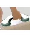 Ez Grip Banyo Tutucu (kilitli Güçlü Vantuz)