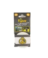 Flb001 Flybee Oyunu -gepettoys