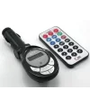 Fm Transmitter Mp3 Player