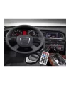 Fm Transmitter Mp3 Player