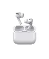 Force S30 Tws Kablosuz Earpods Kulakiçi Anc Bluetooth Kulaklık