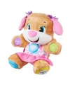 Fpp83 Fisher-price® Yaşa Göre Gelişim Eğtici Köpekçiğin Kız Kardeşi / Türkçe / Eğlen Ve Öğre