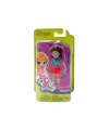 Fwy19 Polly Pocket Ve Arkadaşları Serisi / +4 Yaş