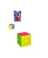 Fx7343 Vakumlu Magic Cube Zeka Küpü -vardem