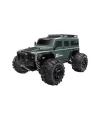 G22011ab Kumandalı Off Road Elektrikli  Arazi Aracı 50 Km 1:16 -gepettoys