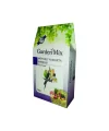 Gardenmix Meyveli Yumurta Maması 100 Gr