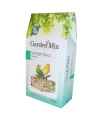 Gardenmıx Platin Konuşturucu 200gr