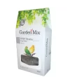 Gardenmıx Platin Nijer Tohumu 150gr