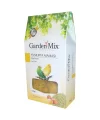 Gardenmıx Platin Yumurta Maması 100g