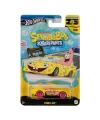 Gdg83 Hot Wheels Film Arabaları Özel Seri