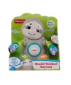 Ghy93 Fisher-price® Linkimals Neşeli Tembel Hayvan /türkçe