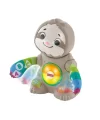 Ghy93 Fisher-price® Linkimals Neşeli Tembel Hayvan /türkçe