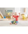 Ghy93 Fisher-price® Linkimals Neşeli Tembel Hayvan /türkçe