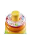 Gjy49 Fisher Price, Doğa Dostu Renkli Halkalar