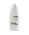 Hair Shampoo 500ml (3 Different Types)