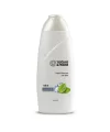 Hair Shampoo 500ml (3 Different Types)