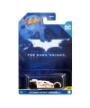 Hdg89 Hot Wheels Batman Temalı Arabalar, Temalı Arabalar