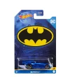 Hdg89 Hot Wheels Batman Temalı Arabalar, Temalı Arabalar