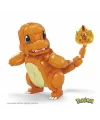 Hhl13 Mega™ Pokémon™ Jumbo Charmander 750 Parça +10 Yaş