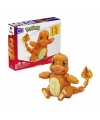 Hhl13 Mega™ Pokémon™ Jumbo Charmander 750 Parça +10 Yaş