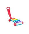 Hjk36 Fisher Price Işıklı Dev Ksilofon