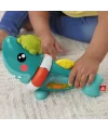 Hjp01 Fisher-price Hareketli Köpekbalığı