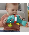 Hjp01 Fisher-price Hareketli Köpekbalığı