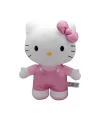 Hkt12200 Hello Kitty 30 Cm Pelüş - 24684