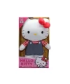 Hkt13000 Hello Kitty 30 Cm Sürpriz Pelüş - 24684