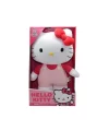 Hkt13000 Hello Kitty 30 Cm Sürpriz Pelüş - 24684