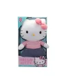 Hkt13000 Hello Kitty 30 Cm Sürpriz Pelüş - 24684