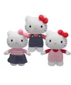 Hkt13000 Hello Kitty 30 Cm Sürpriz Pelüş - 24684