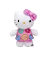 Hkt24000 Hello Kitty 14 Cm Kokulu Sürpriz Pelüş 26383