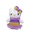 Hkt24000 Hello Kitty 14 Cm Kokulu Sürpriz Pelüş 26383