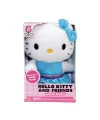 Hkt25000 Hello Kitty 7.5 Cm Mini Pelüş 25087