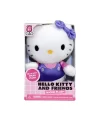 Hkt25000 Hello Kitty 7.5 Cm Mini Pelüş 25087