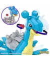 Hkt26 Mega Pokémon™ Lapras 527 Parça +8 Yaş