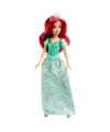 Hlw10 Disney Prenses - Ariel