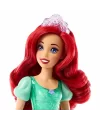 Hlw10 Disney Prenses - Ariel