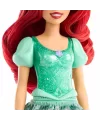 Hlw10 Disney Prenses - Ariel