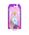 Hlw69 Disney Prenses Mini Bebekler