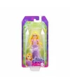 Hlw69 Disney Prenses Mini Bebekler