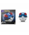 Hmw04 Mega Pokémon™ Jumbo Pokeball 299 Parça +10 Yaş