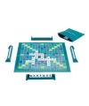 Hwd43 Scrabble Orijinal İkisi Bir Arada İngilizce