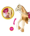 Hxj42 Barbie Ve Dansçı Atı - Barbie Mysteries: The Great Horse Chase