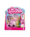 Hyf38 Mini Barbieland Araçlar