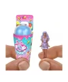 Hym26 Mini Barbieland Pop Reveal Bebekler