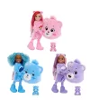 Jcn97 Chelsea Cutie Reveal  Care Bear Serisi