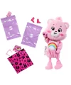 Jcn97 Chelsea Cutie Reveal  Care Bear Serisi