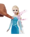 Jdx52 Disney Frozen Iı Şarkı Söyleyen Elsa